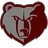 Broadneck