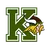 Kingsburg
