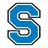 Southington