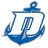 Danbury