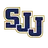 SJJA