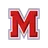 Midland