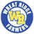 Wheat Ridge