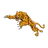 Cayuga