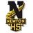 Newton