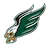Ellison