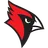 Cen. Decatur