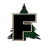 East Forest