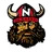 Northeast