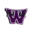 Wallenpaupack