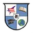 Olney Charter