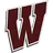 Woodridge