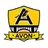 Avon