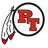 Peters Township