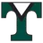 Tandem Friends