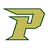 Pinecrest