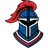 Riverwood