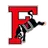 Fairfield