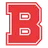 Bellefonte