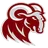 Merino