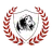 JMS