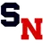 Southern Nash