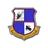BCHEC
