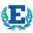 Eastern