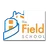Field School