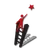 MAEPCS