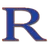 Roosevelt