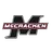 McCracken