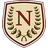 Nova Classical