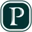 Pinewood