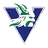 Vanguard Prep