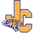 Jackson City