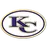 Karns City