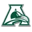Archmere Aca.