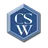 CSW