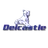 Delcastle Tech