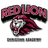 Red Lion