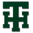 THS