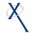 Xavier