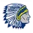 Capac