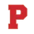 Palma