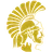 Topeka