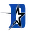 Dickson