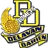 Delavan-Darien