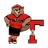 Tenino