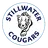 Stillwater